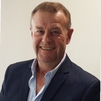 Greg Haynes