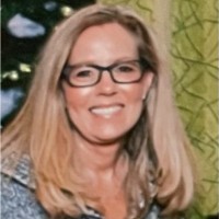 Deb Iwanicki