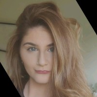 Naoise Walsh
