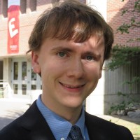 Erik Olson