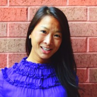 Annie Wang
