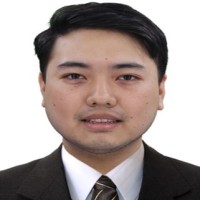 Moulin Yuichi Ozawa