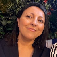 Karima Azrar Monterrat