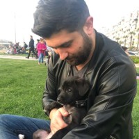 Ceyhun Tekin