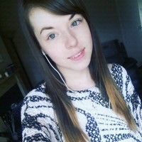 Lauren-Alice Richardson