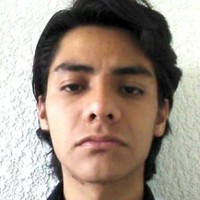 Carlos Manzano Velázquez