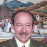 Mark Carmel
