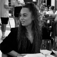 Manon Rives