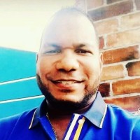 Javier Alejanndro Francis Cordoba