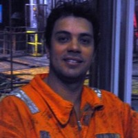 Julio Fonseca
