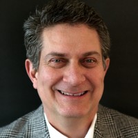 Dean Pfeiffer