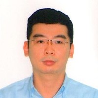 PHẠM Lê Việt Anh