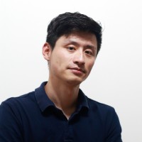 Tony Zhu