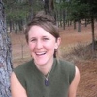 Kandis Larson