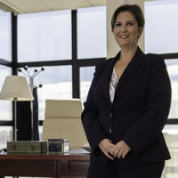 María José González Rico