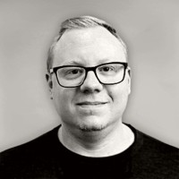 Stefan Ziegler