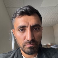Mehmet Kuzu