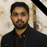Hammad Imtiaz