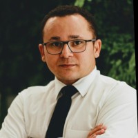 Sergio Tomaz