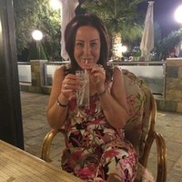 Jane Mccunnie