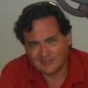 Leonardo G.