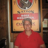 Beth Del Vecchio