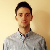 Miguel Martinez Aldasoro