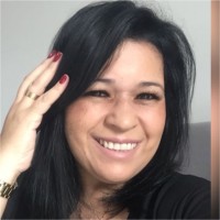 Elisabete Montebello