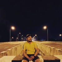 Deep Jha