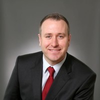 Marcus Kennedy