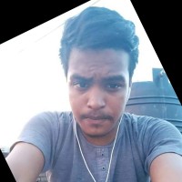 Kamrul Islam Nayeem