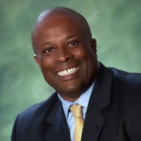 Darryl Cain