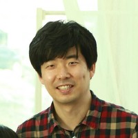 Se-Woong Paeng