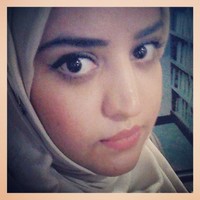 Bismillah Zainab