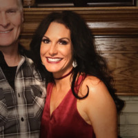Angie Plummer-Ritz