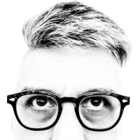 Fabio Pierantozzi
