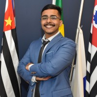 Pedro Lucas Campos Novais