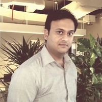 Vishal Soni