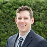 Joshua Wester