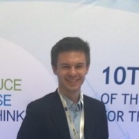 Aleksandr Belykh