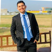 Óscar Escobar