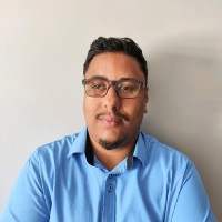 Deleon Santos