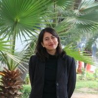 Mahima Khera