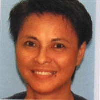 Daphne Register MSN, RN