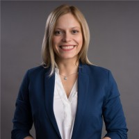 Laura Kaiser