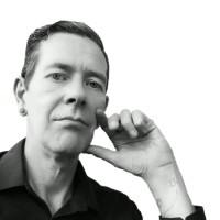 Peter De Wit