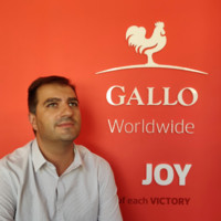 Paulo Lima