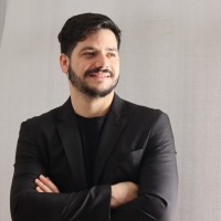 Gabriel Carneiro