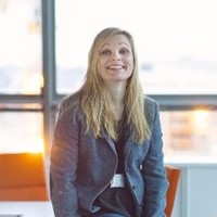 Camilla Linniemi