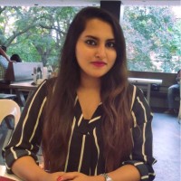 Tabassum Fathima
